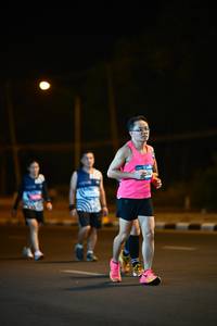 BIB: 
                            <button type="button" onclick="openModal(24010998)" class="btn btn-primary btn-sm float-right btn-popup" data-toggle="modal" data-target=".modal-high-quality">
                        <i class="fas fa-shopping-cart"></i> Add to Cart
                    </button>
                                            <button type="button" onclick="isThisMe(24010998, true)" class="btn btn-success btn-sm float-right btn-popup btn-isme hidden" data-toggle="tooltip" data-placement="bottom" title="นี่คือรูปของคุณใช่ไหม คลิกที่นี่เพื่อเอาเข้าอัลบั้ม">
                        <i class="fas fa-plus"></i> Add to album
                    </button>
                    <button type="button" onclick="isThisMe(24010998, false)" class="btn btn-warning btn-sm float-right btn-popup btn-isnotme hidden">
                        <i class="fas fa-ban"></i> Remove from album
                    </button>